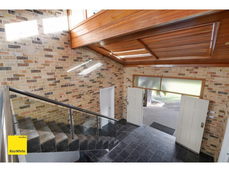 15 Wills Road, Long Point NSW 2564