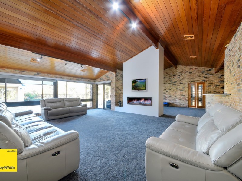 15 Wills Road, Long Point NSW 2564