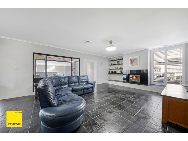 15 Wills Road, Long Point NSW 2564