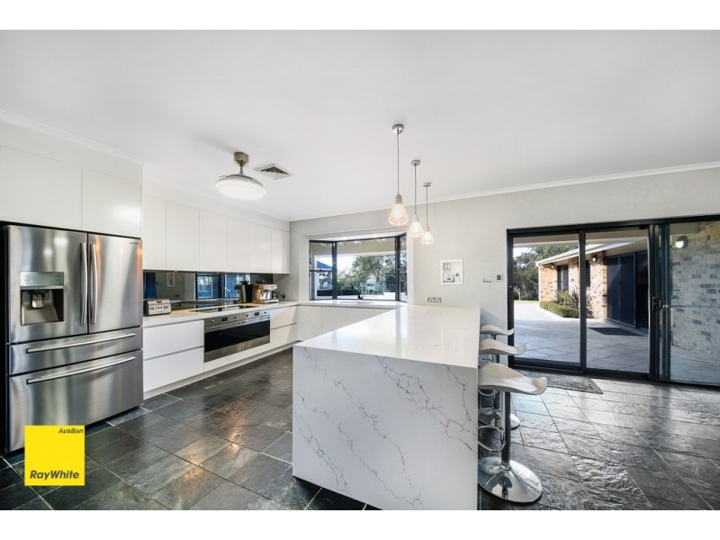 15 Wills Road, Long Point NSW 2564