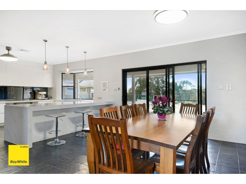 15 Wills Road, Long Point NSW 2564