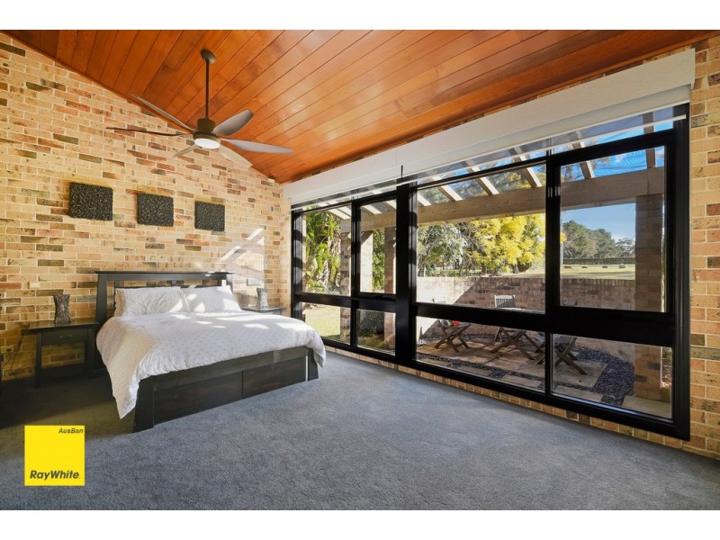 15 Wills Road, Long Point NSW 2564