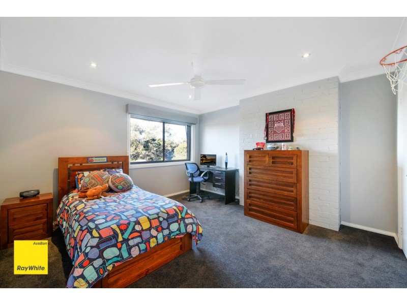 15 Wills Road, Long Point NSW 2564