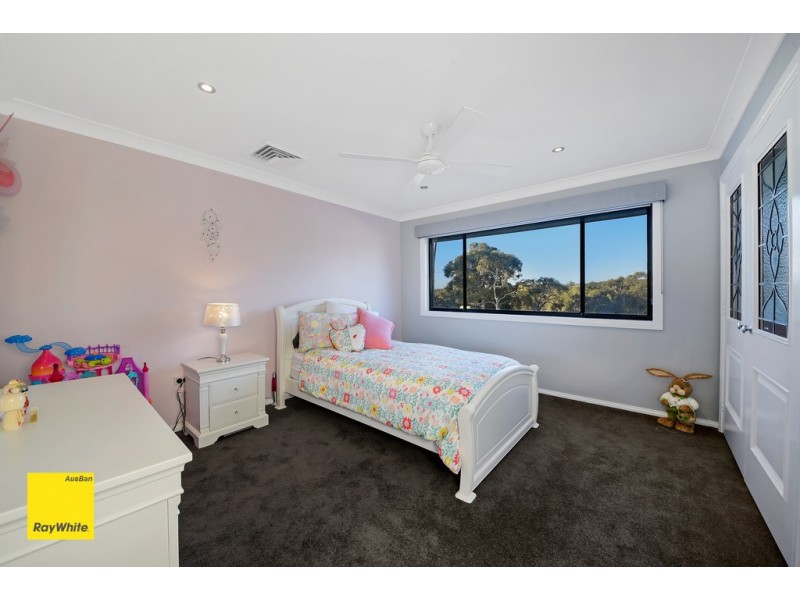 15 Wills Road, Long Point NSW 2564