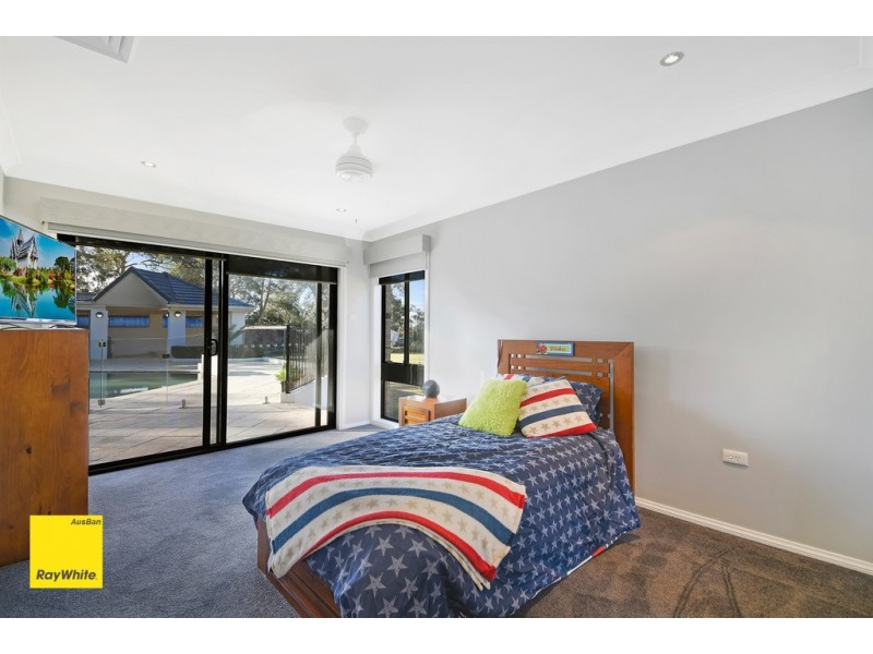 15 Wills Road, Long Point NSW 2564