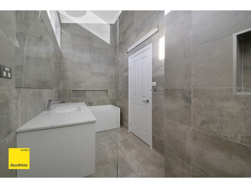 15 Wills Road, Long Point NSW 2564