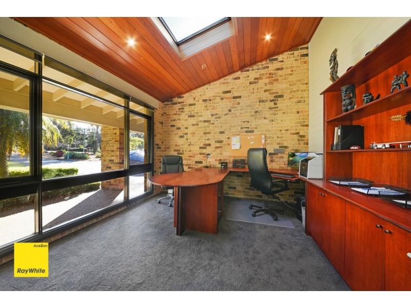 15 Wills Road, Long Point NSW 2564