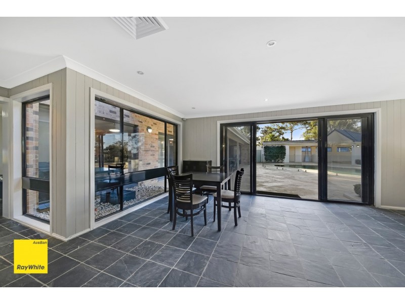 15 Wills Road, Long Point NSW 2564