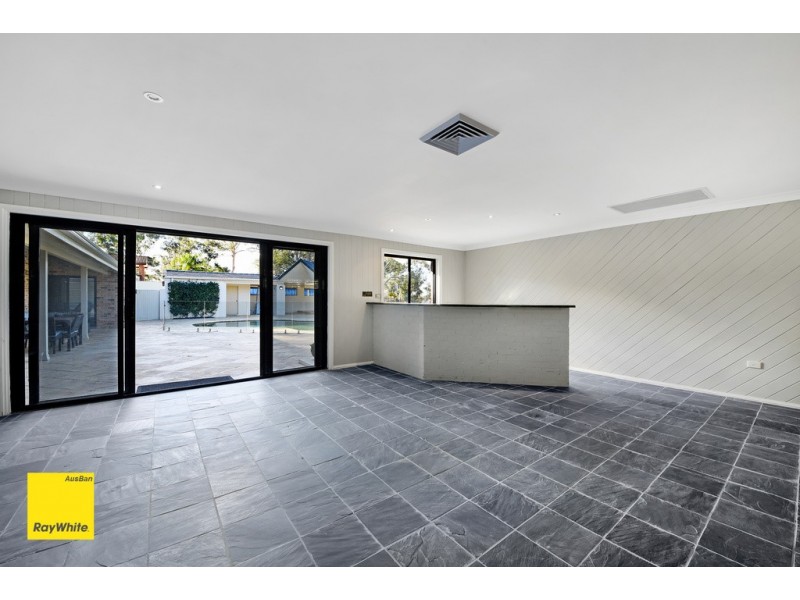 15 Wills Road, Long Point NSW 2564