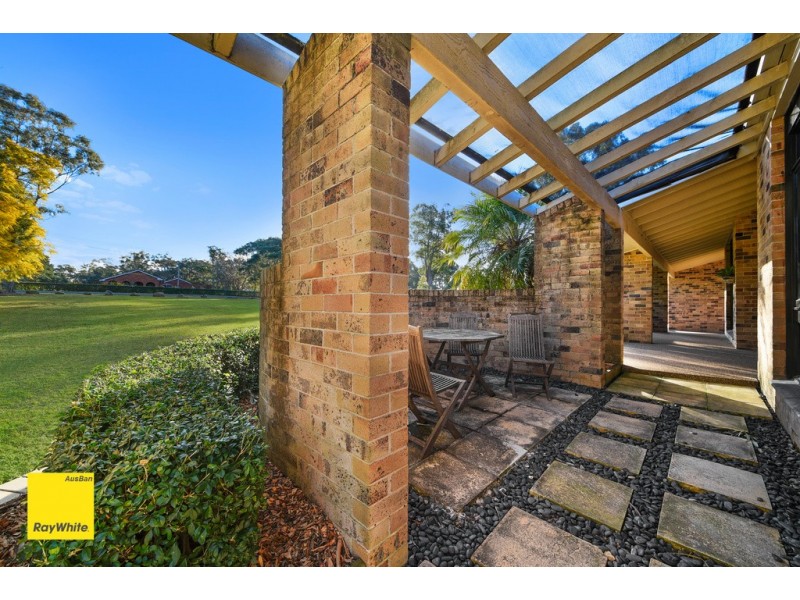 15 Wills Road, Long Point NSW 2564