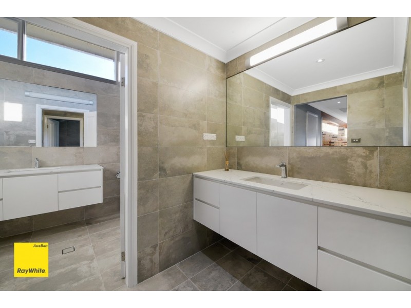 15 Wills Road, Long Point NSW 2564