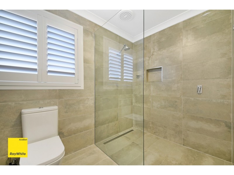 15 Wills Road, Long Point NSW 2564