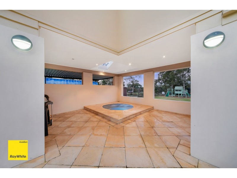 15 Wills Road, Long Point NSW 2564