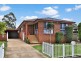 64 Bannockburn Ave, St Andrews NSW 2566