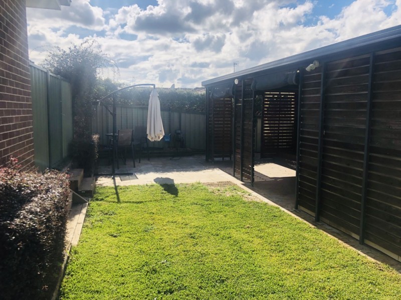 64 Bannockburn Ave, St Andrews NSW 2566