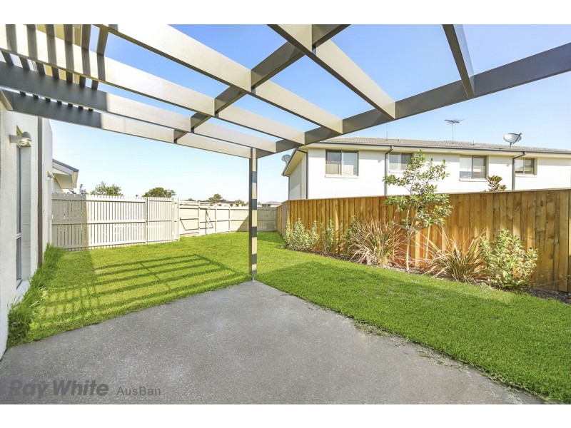 55C Glenfield Road, Glenfield NSW 2167