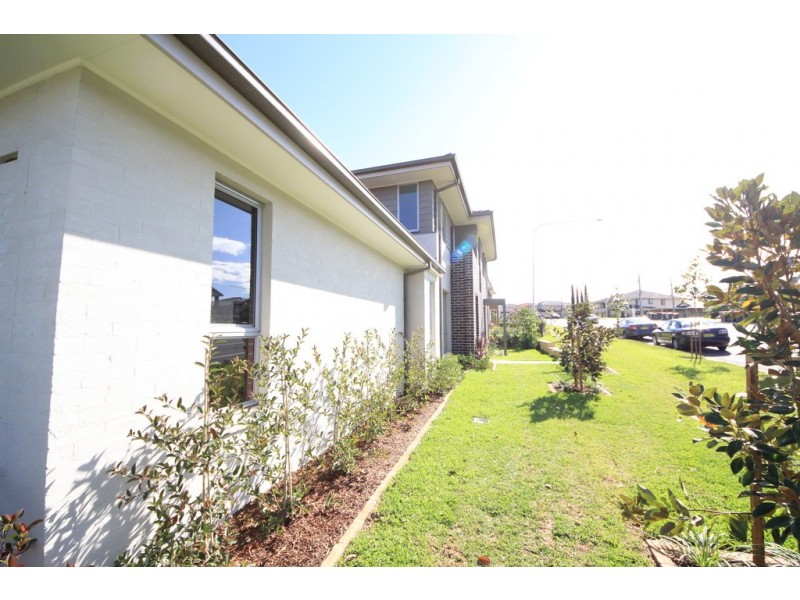 55C Glenfield Road, Glenfield NSW 2167