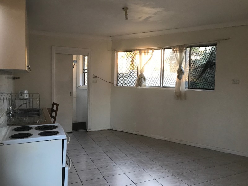 5C Byron Street, Campsie NSW 2194