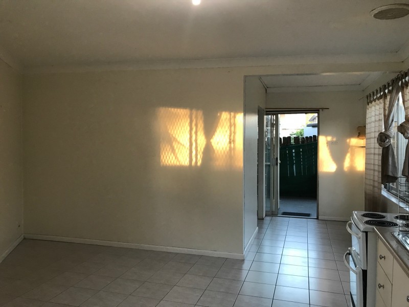 5C Byron Street, Campsie NSW 2194