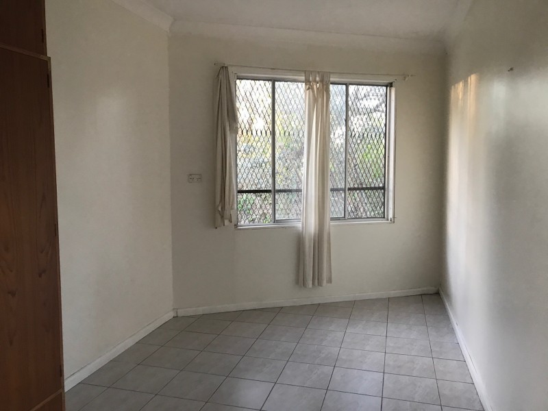 5C Byron Street, Campsie NSW 2194