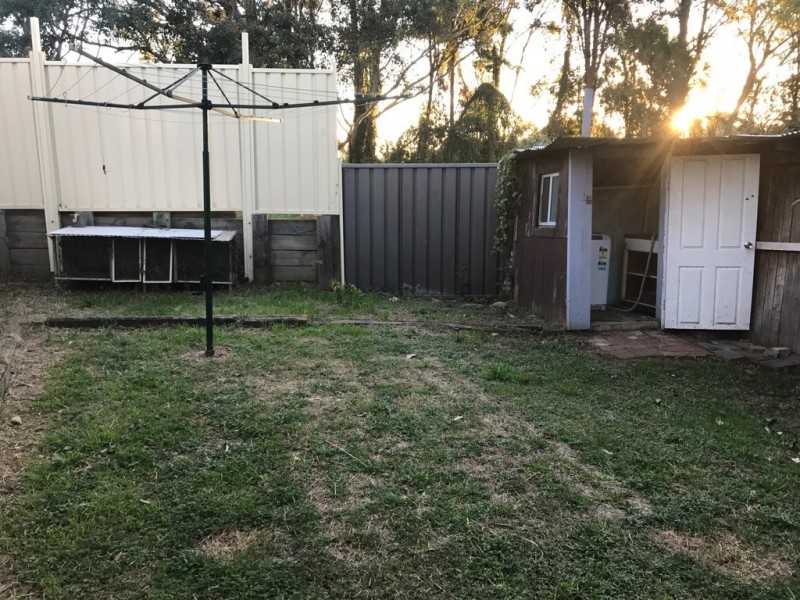 5C Byron Street, Campsie NSW 2194