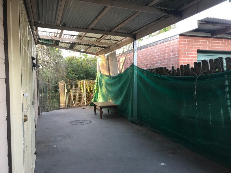 5C Byron Street, Campsie NSW 2194