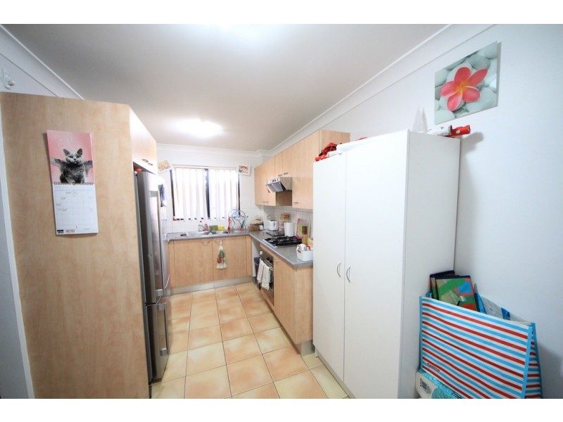 17./170 GREENACRE ROAD, Bankstown NSW 2200