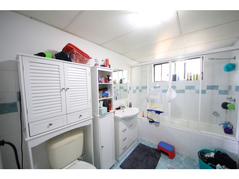 17./170 GREENACRE ROAD, Bankstown NSW 2200