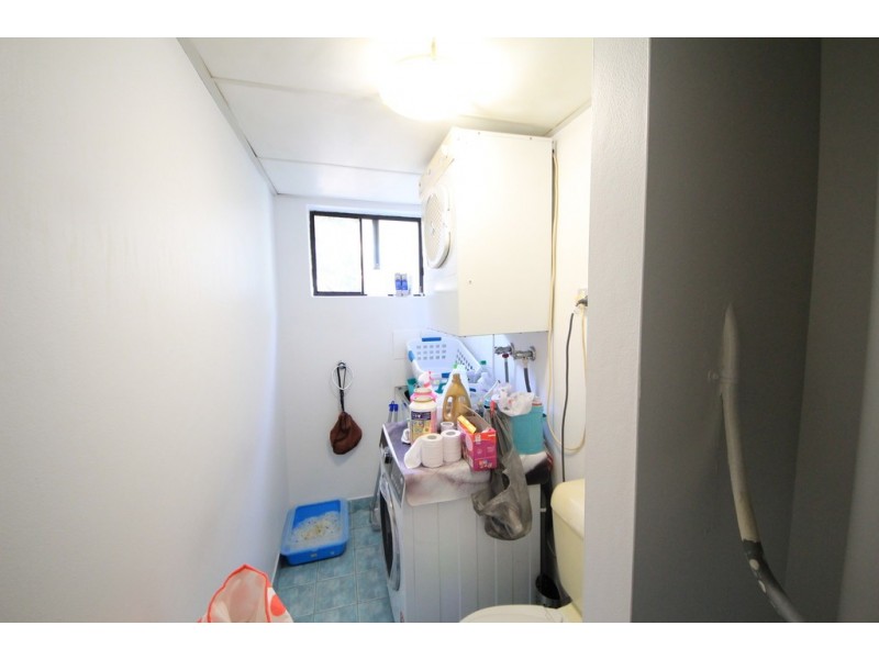 17./170 GREENACRE ROAD, Bankstown NSW 2200