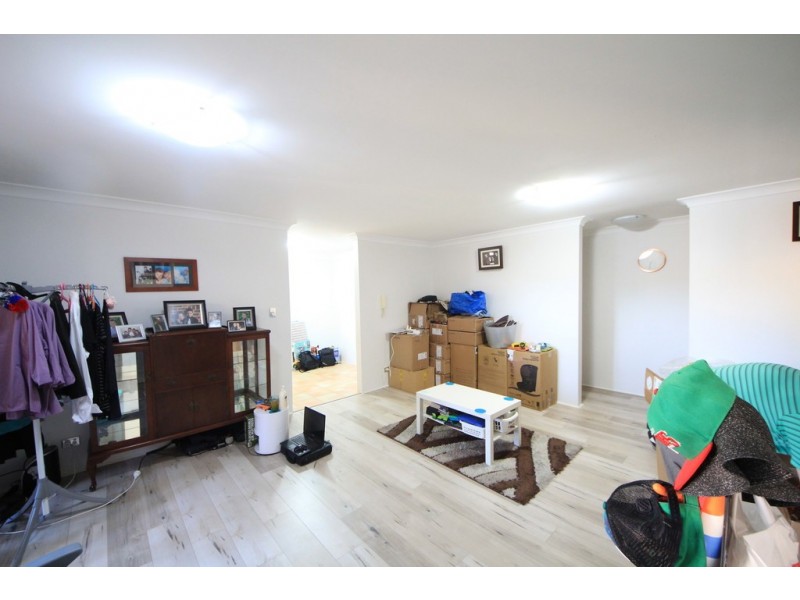 17./170 GREENACRE ROAD, Bankstown NSW 2200