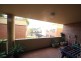 17./170 GREENACRE ROAD, Bankstown NSW 2200