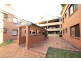 17./170 GREENACRE ROAD, Bankstown NSW 2200