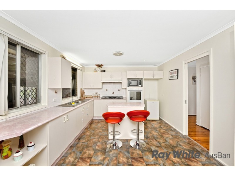 53 Townson Avenue, Leumeah NSW 2560