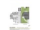 53 Townson Avenue, Leumeah NSW 2560 Floorplan