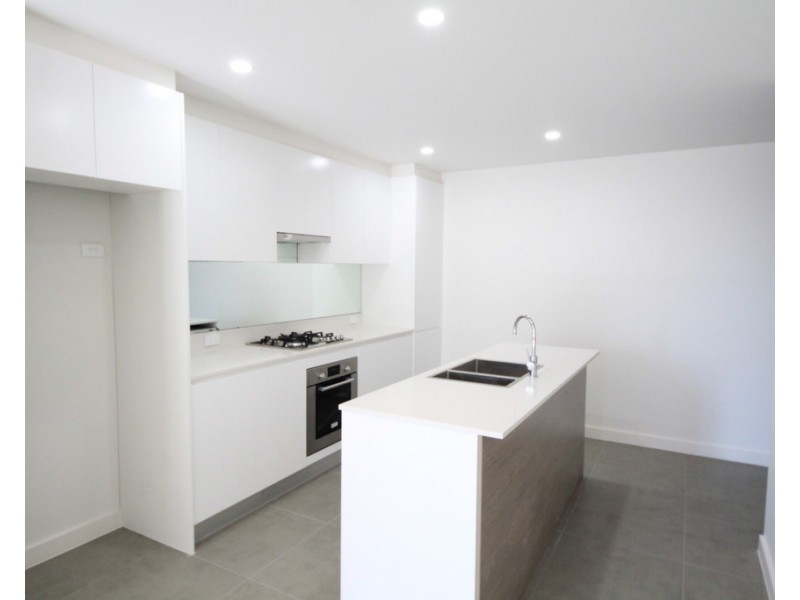 211/5B Hampden Road, Lakemba NSW 2195