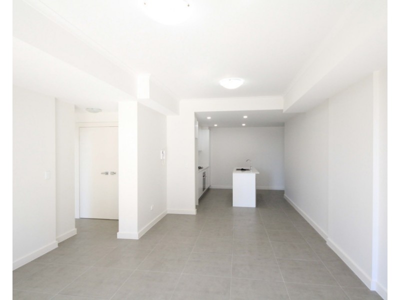 211/5B Hampden Road, Lakemba NSW 2195