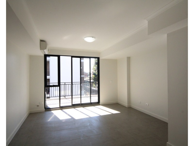 211/5B Hampden Road, Lakemba NSW 2195