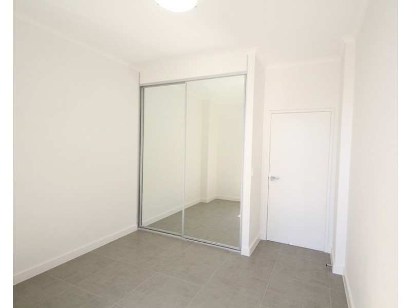 211/5B Hampden Road, Lakemba NSW 2195