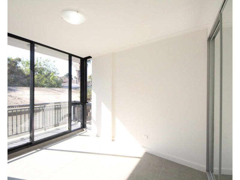 211/5B Hampden Road, Lakemba NSW 2195