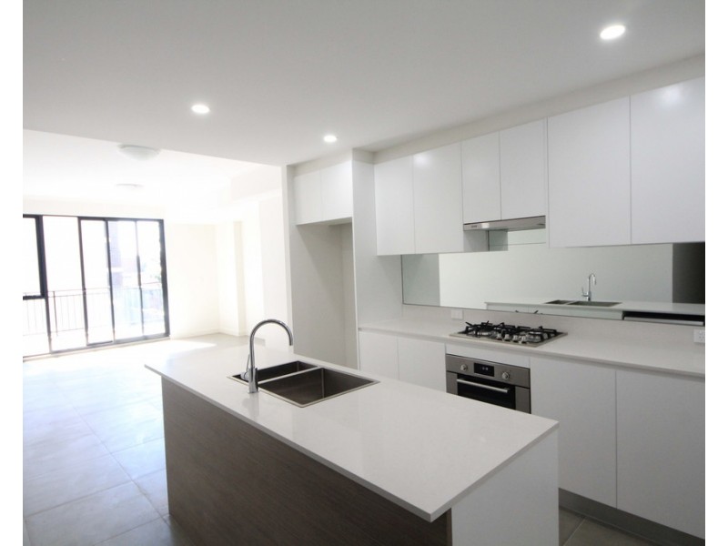 211/5B Hampden Road, Lakemba NSW 2195