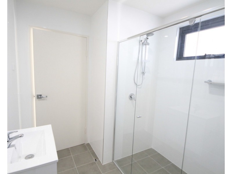 211/5B Hampden Road, Lakemba NSW 2195