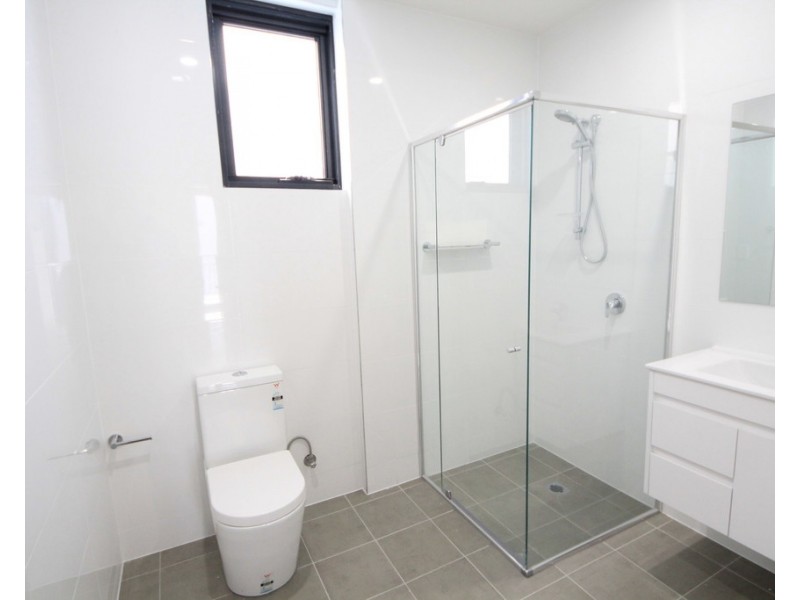 211/5B Hampden Road, Lakemba NSW 2195