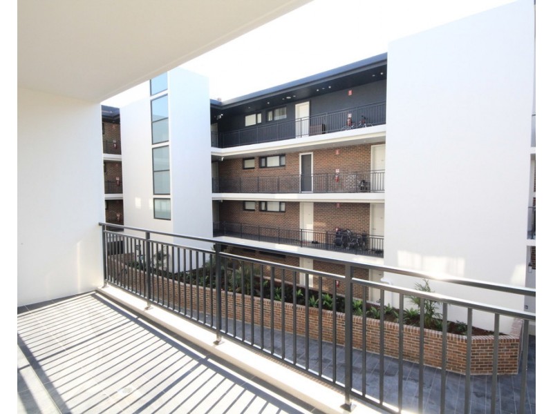 211/5B Hampden Road, Lakemba NSW 2195