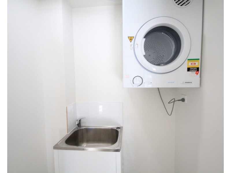 211/5B Hampden Road, Lakemba NSW 2195