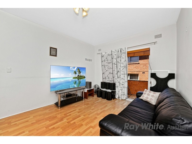 1/13 Myee Street, Lakemba NSW 2195