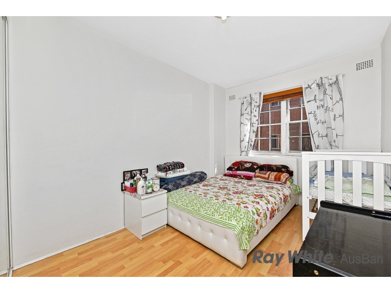 1/13 Myee Street, Lakemba NSW 2195