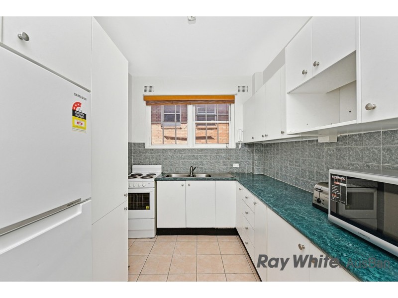 1/13 Myee Street, Lakemba NSW 2195