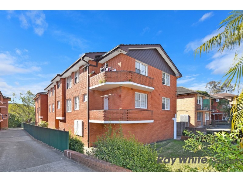 1/13 Myee Street, Lakemba NSW 2195