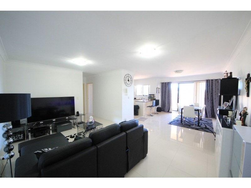 2/872-876 CANTERBURY ROAD, Roselands NSW 2196
