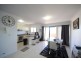 2/872-876 CANTERBURY ROAD, Roselands NSW 2196